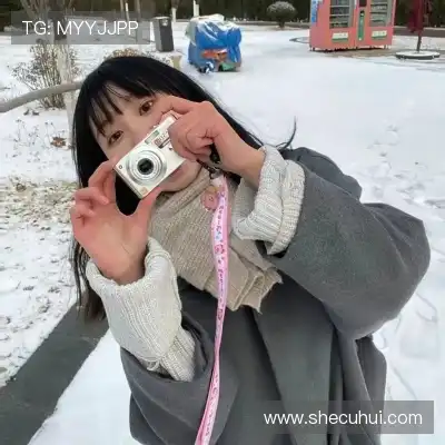 李好榕